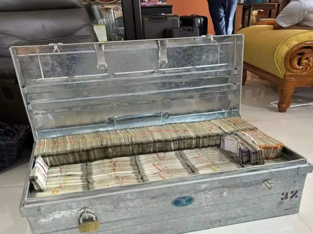 गुवाहाटी में सीबीआई ने एनएचआईडीसीएल के अधिकारी को रिश्वत लेते पकड़ा