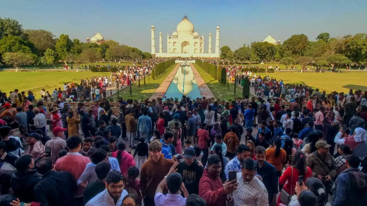 प्रधानमंत्री मोदी का वीर बाल दिवस पर कार्यक्रम, ट्रेन टिकटों में बढ़ोतरी