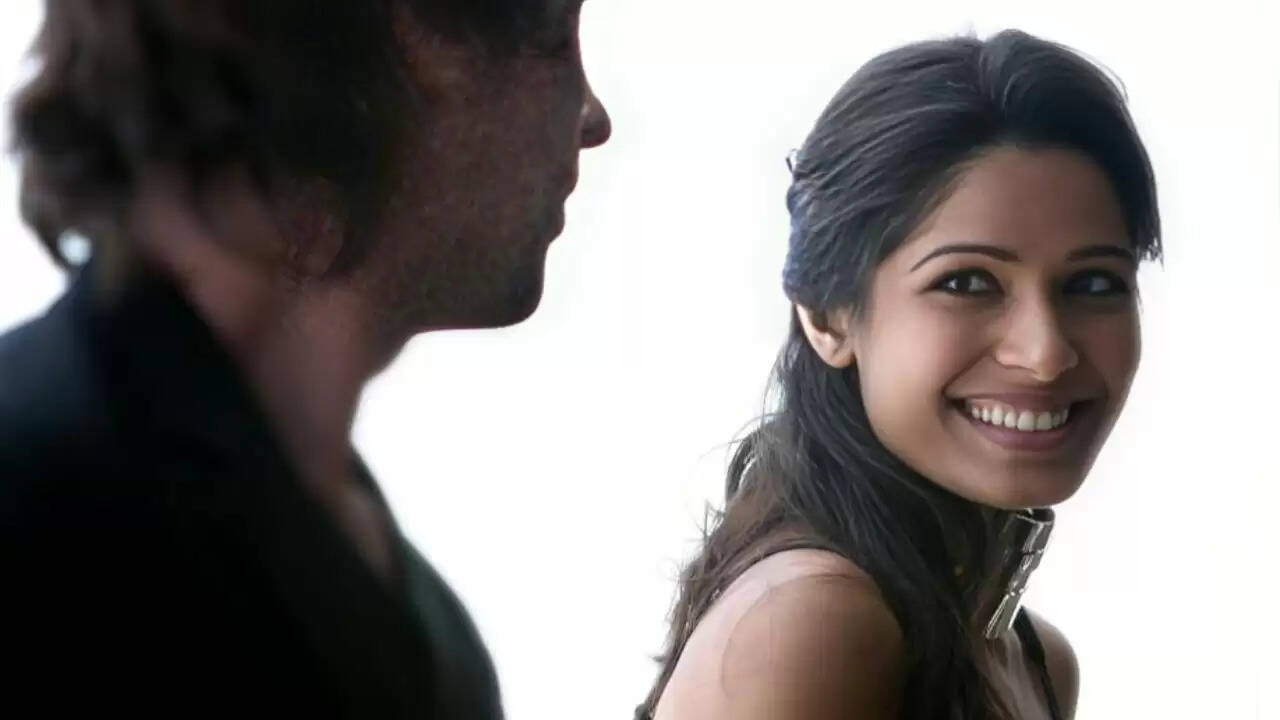 फ्रीडा पिंटो का जन्मदिन: एक अद्वितीय करियर की कहानी