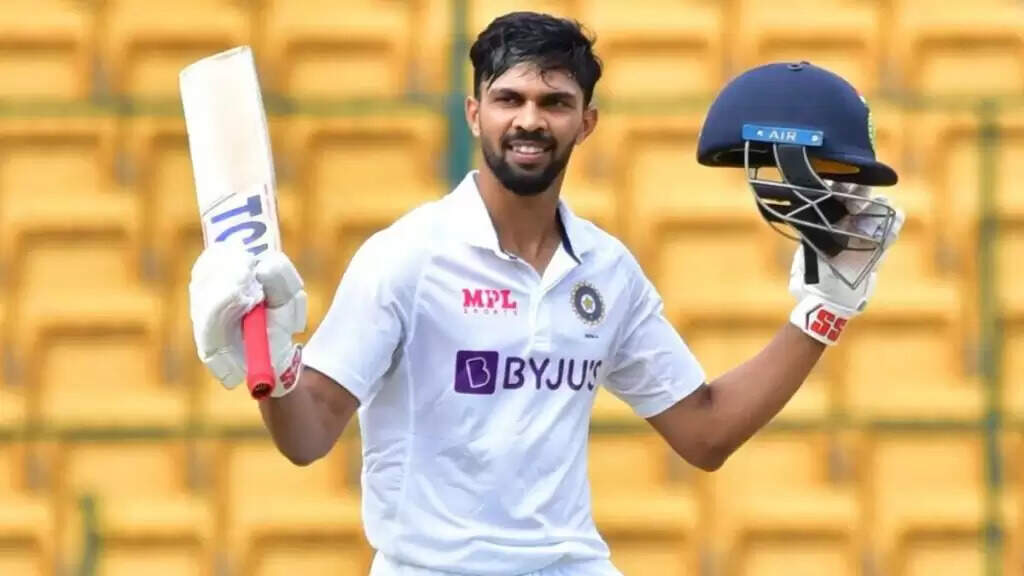 गौतम गंभीर के कोच बनने के बाद टीम इंडिया में जगह नहीं मिल रही इस स्टार खिलाड़ी को