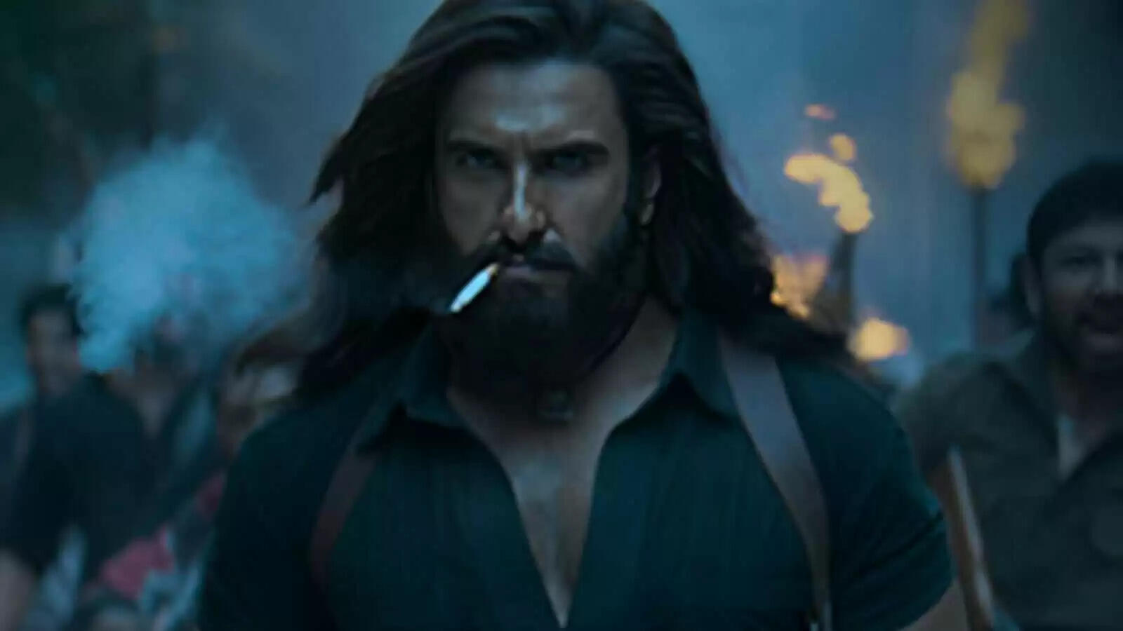 आदित्य धर का दीपिका पादुकोण पर तंज, रणवीर सिंह की फिल्म 'धुरंधर' के लॉन्च पर चर्चा