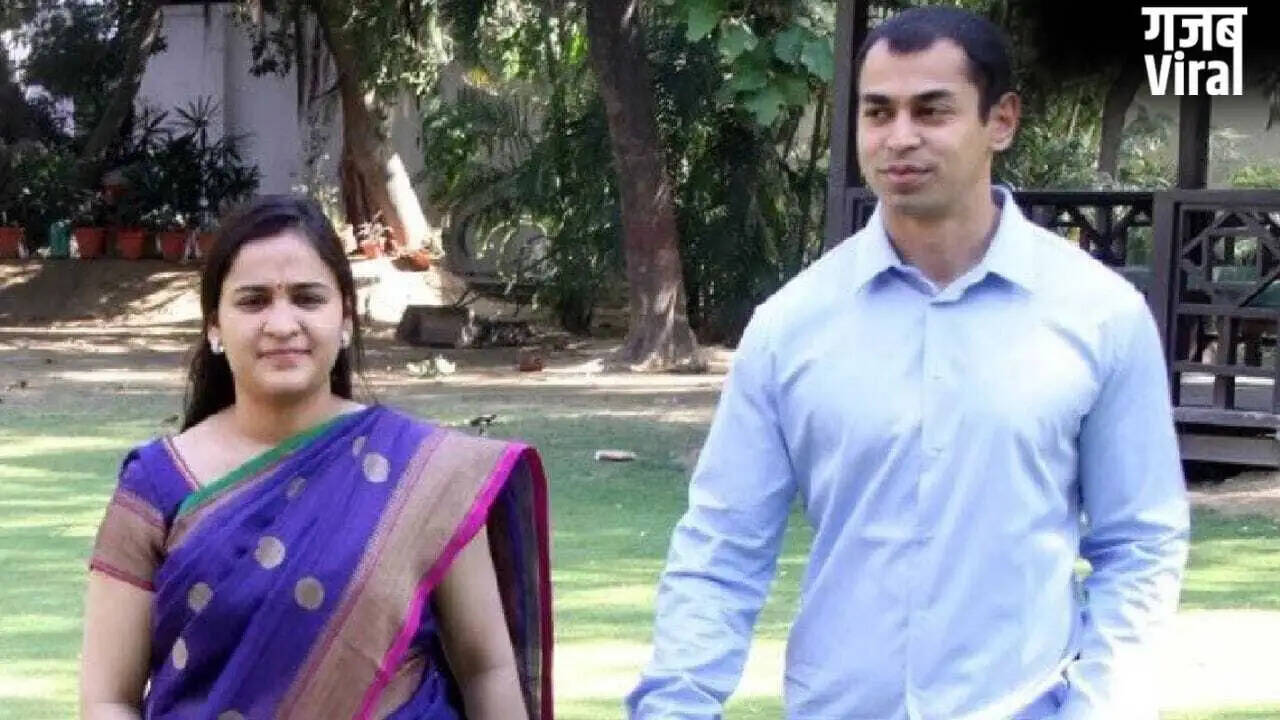 प्रतीक यादव का निधन: सपा संस्थापक मुलायम सिंह के बेटे की उम्र 38 वर्ष