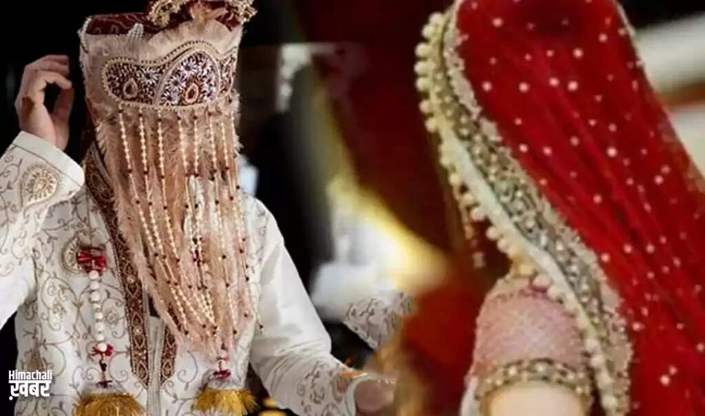 दूल्हे की मटन की मांग ने शादी को तोड़ा, ओडिशा में हुआ अनोखा वाकया