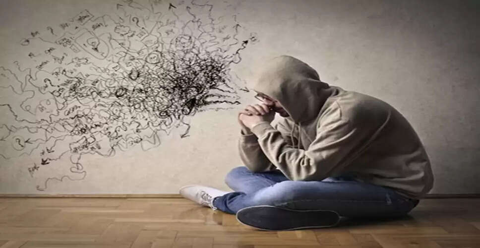 घर में नकारात्मक ऊर्जा के संकेत और सुधार के उपाय