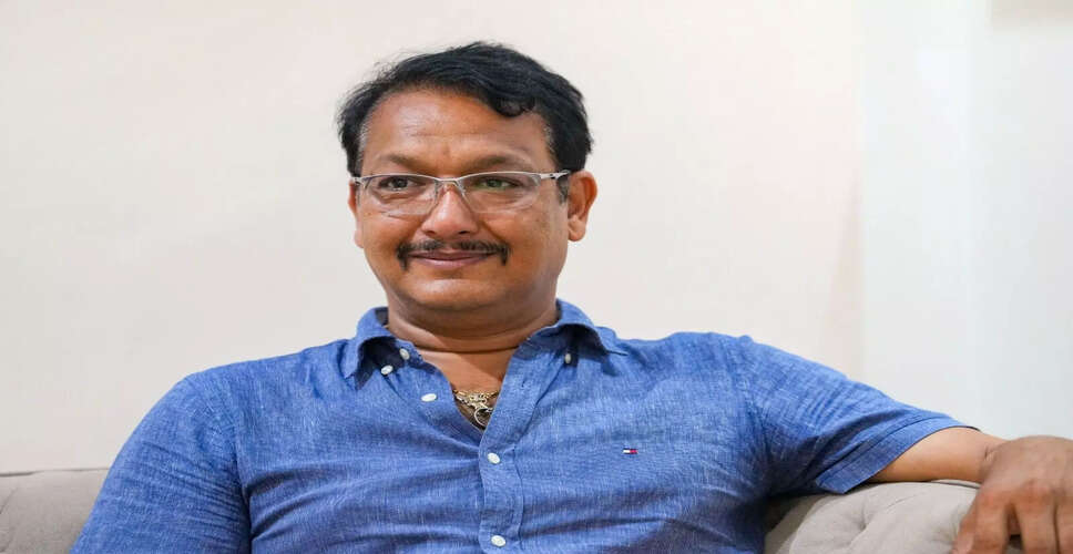 जशपाल राणा: भारतीय शूटिंग के सितारे का निधन