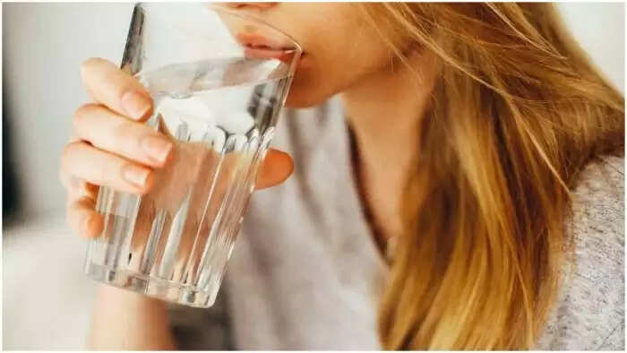 गर्मी में हीट स्ट्रोक से बचने के उपाय और उपचार