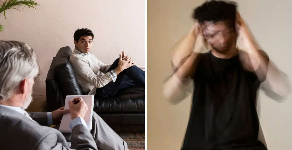 नैरेटिव थेरेपी: अपने समस्याओं से खुद को अलग करने की कला