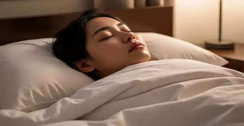 प्रातःकाल के सपनों का महत्व और उनके संकेत