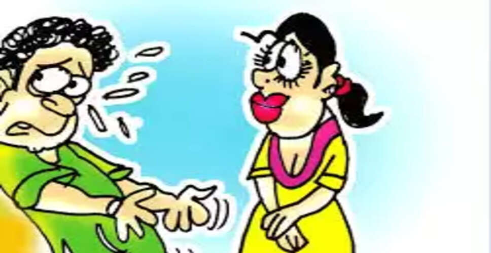हंसी के लिए मजेदार चुटकुले जो आपको हंसाएंगे! 😂