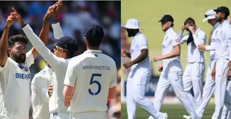 वेस्टइंडीज क्रिकेट टीम में नया कप्तान, रोस्टन चेस की अगुवाई में टेस्ट सीरीज की तैयारी