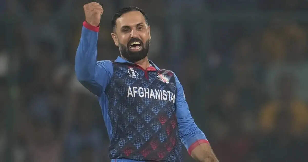 IPL में नजरअंदाज हुए 5 खिलाड़ियों ने PSL में किया शामिल, मचाएंगे धमाल