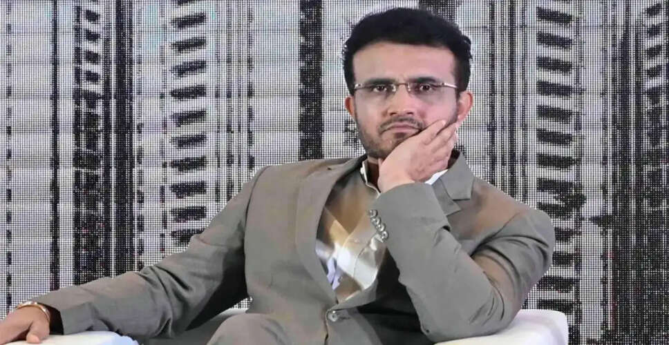 बंगाल क्रिकेट में भ्रष्टाचार के आरोपों पर संग्राम