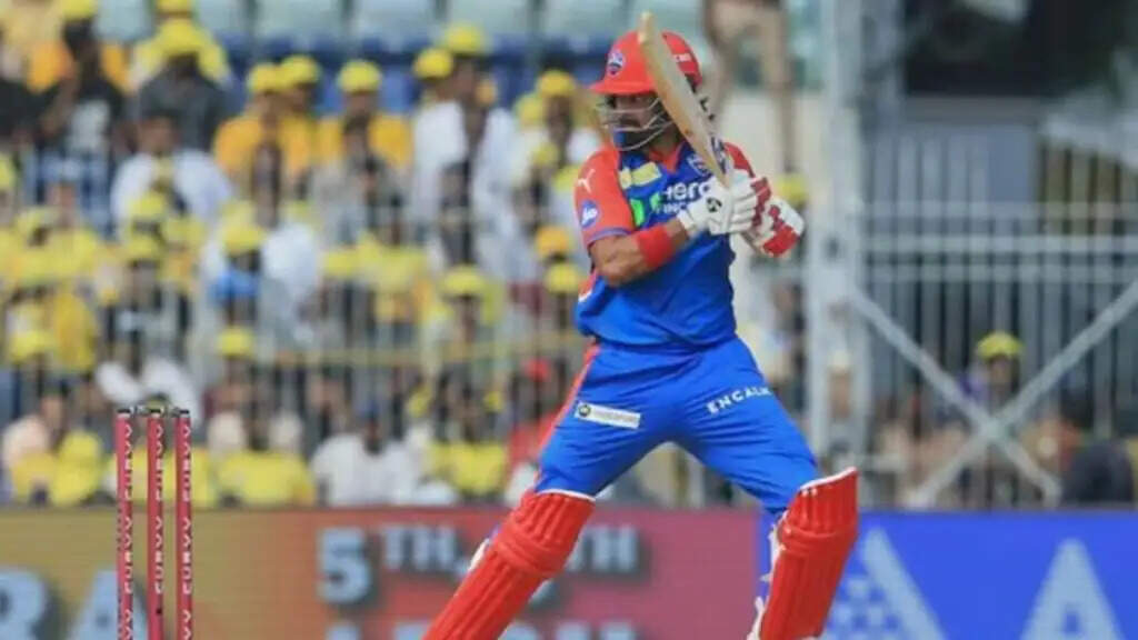 KL Rahul और Virat Kohli: IPL के असली बादशाह की तुलना