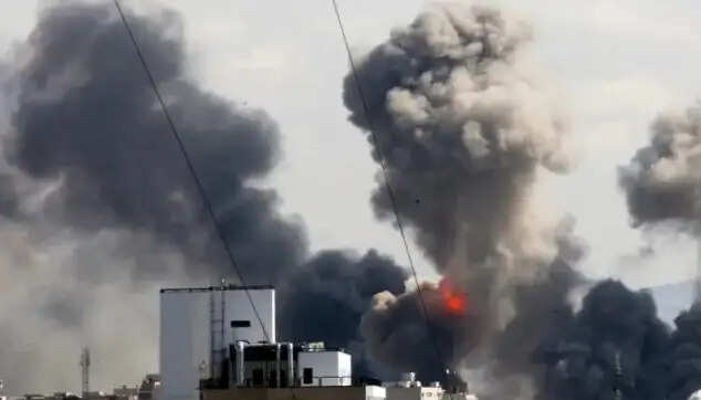 ईरान और अमेरिका के बीच तनाव: रक्षा सचिव का बड़ा बयान