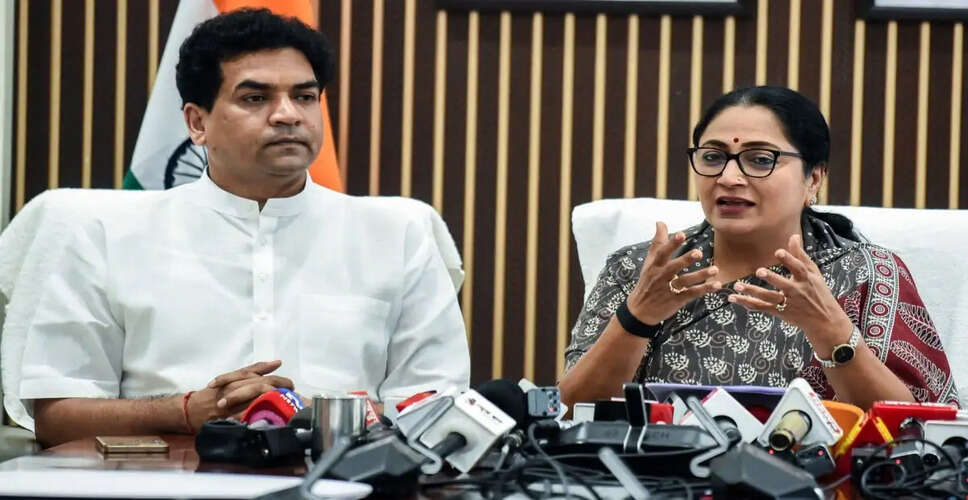 दिल्ली सरकार ने बकरीद के लिए सख्त दिशा-निर्देश जारी किए