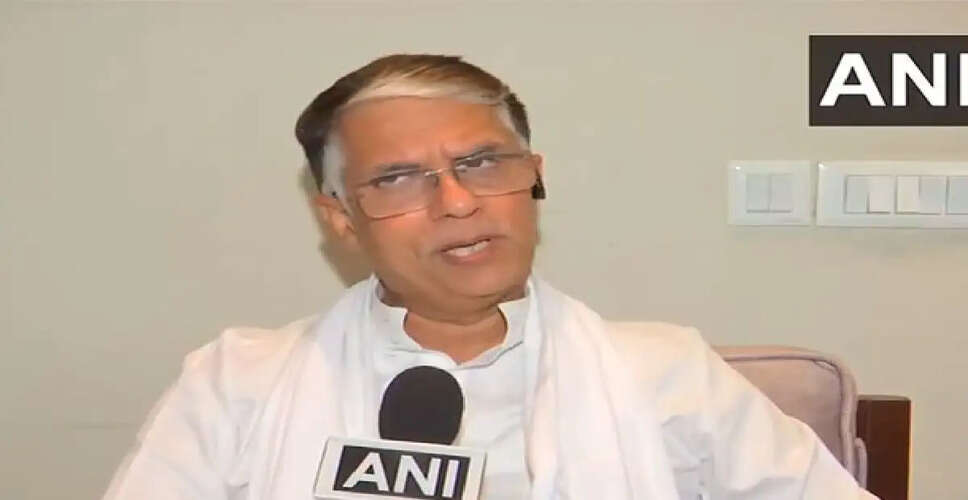 पवन खेड़ा ने सुप्रीम कोर्ट में चुनौती दी गुवाहाटी हाई कोर्ट के आदेश को