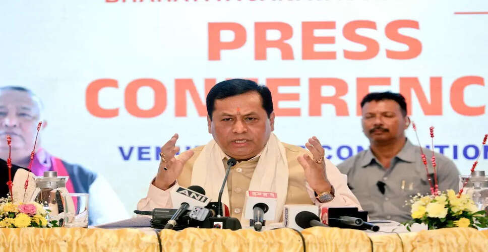 भारत के समुद्री व्यापार के लिए नई चुनौतियाँ और समाधान