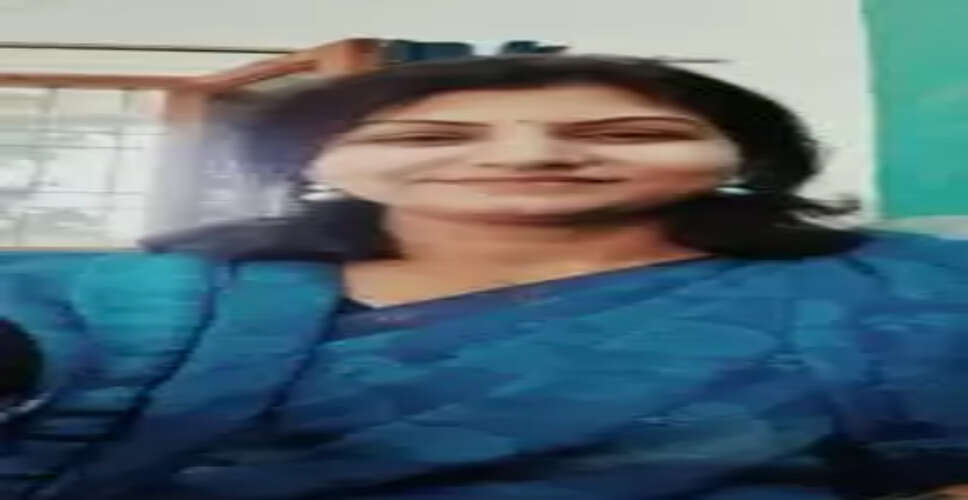 उच्च रक्तचाप: जानें इसके कारण, लक्षण, उपचार और रोकथाम के उपाय