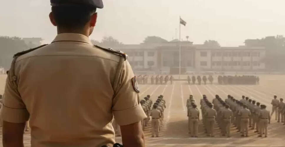 हरियाणा पुलिस के इंस्पेक्टर को एनकाउंटर की धमकी देना पड़ा महंगा