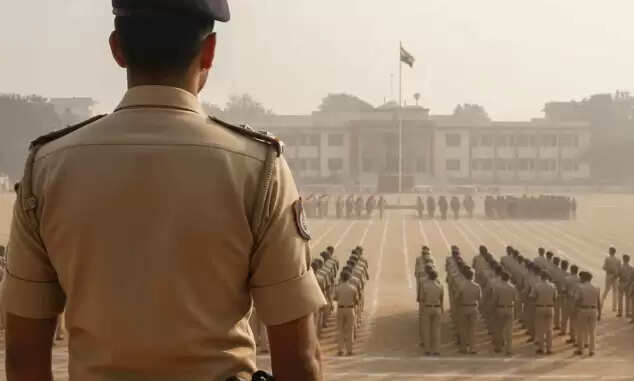 हरियाणा पुलिस के इंस्पेक्टर को एनकाउंटर की धमकी देना पड़ा महंगा