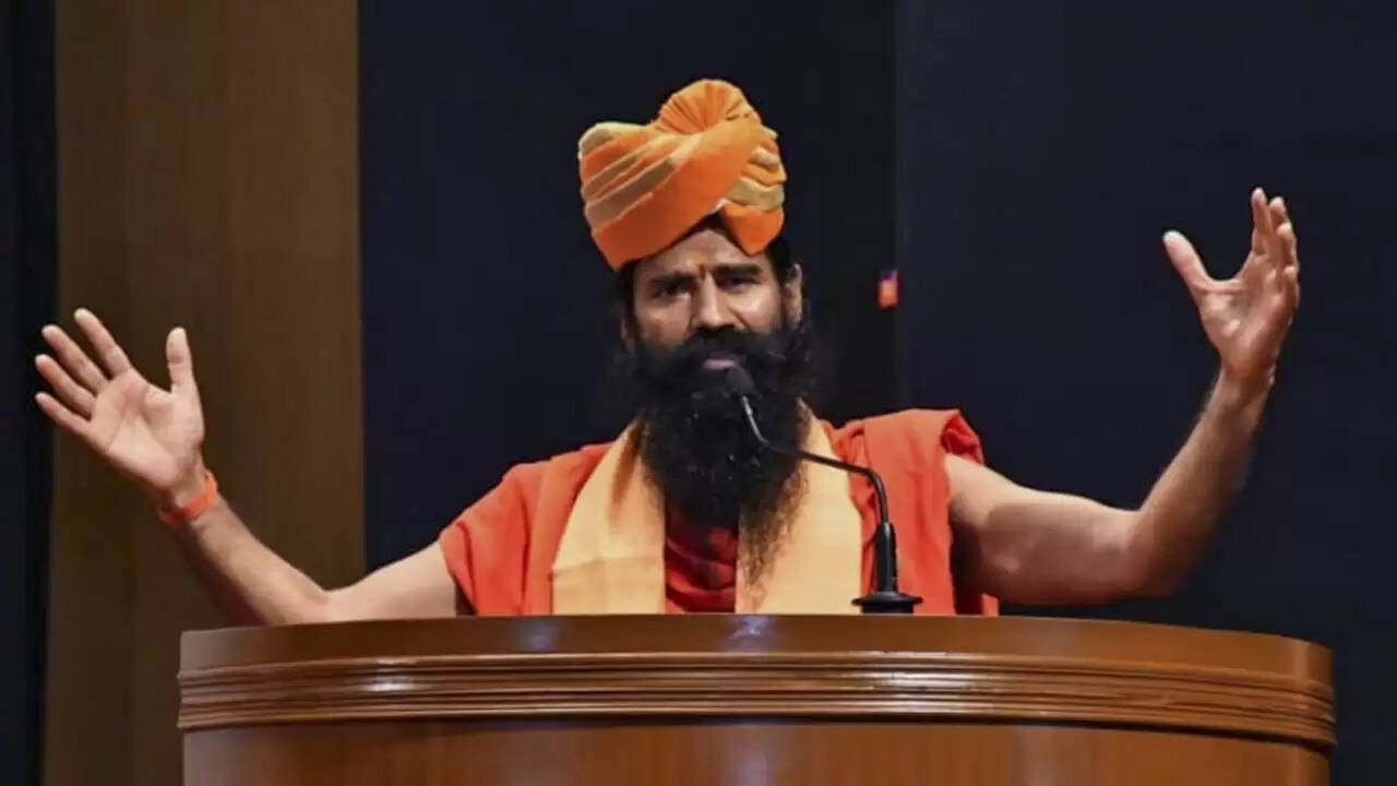 मुंह के छालों से राहत पाने के आयुर्वेदिक उपाय