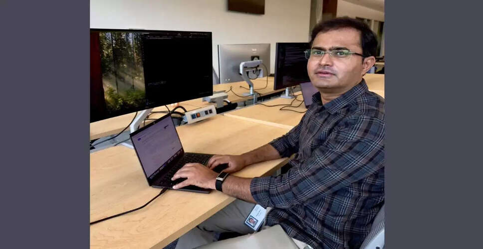 क्लाउड सुरक्षा में बदलाव: नियमों से एआई-आधारित जोखिम पहचान की ओर