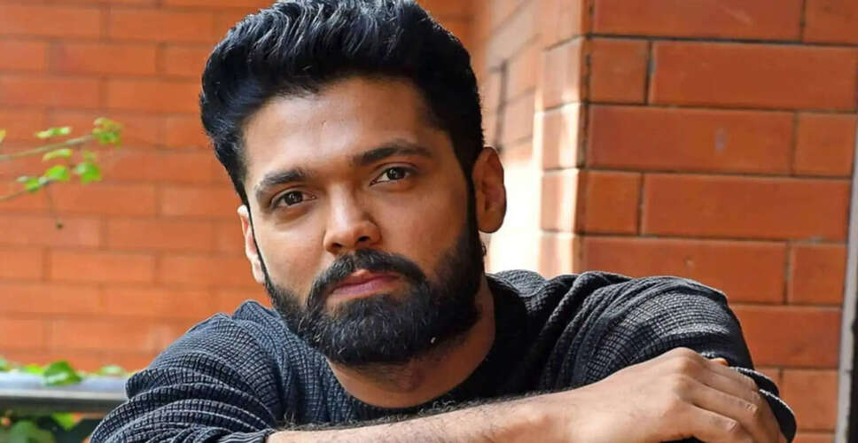 रक्षित शेट्टी को दिल्ली हाई कोर्ट ने 5 लाख रुपये का जुर्माना लगाया