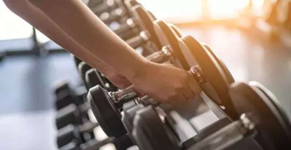कैंसर से लड़ाई में मददगार है व्यायाम: अध्ययन