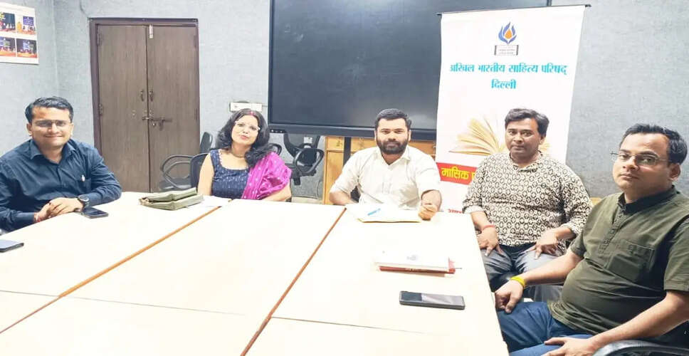 रवीन्द्रनाथ ठाकुर के विचार: जीवन की संपूर्णता और मानवता का संदेश