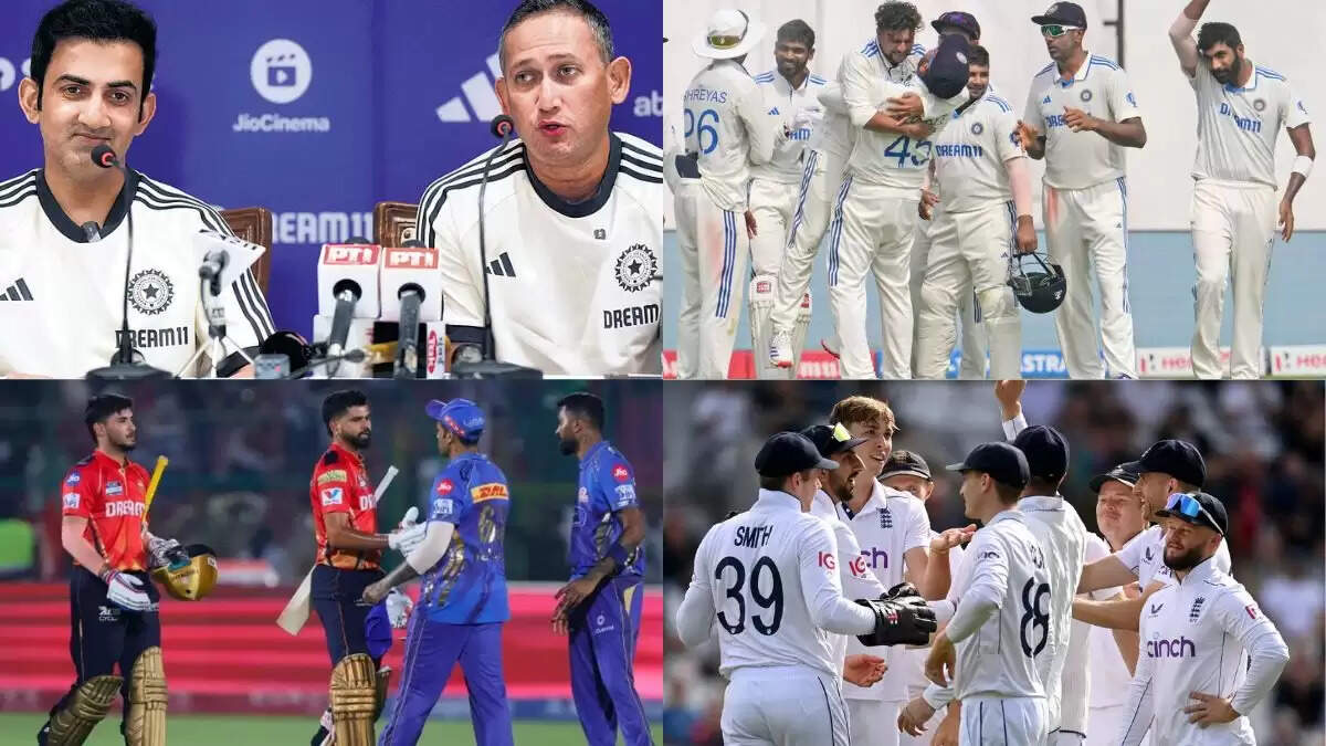 IPL 2025 में श्रेयस अय्यर का शानदार प्रदर्शन, इंग्लैंड टेस्ट टीम में नहीं मिली जगह