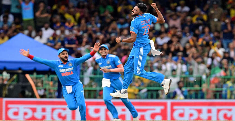 बीसीसीआई ने एसीसी की बैठक के खिलाफ उठाई आवाज़, एशिया कप की स्थिति अनिश्चित