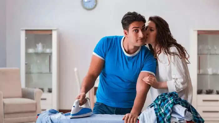 डोमिनेटिंग स्वभाव वाली राशियाँ: जानें कौन सी लड़कियाँ हैं सबसे प्रभावशाली