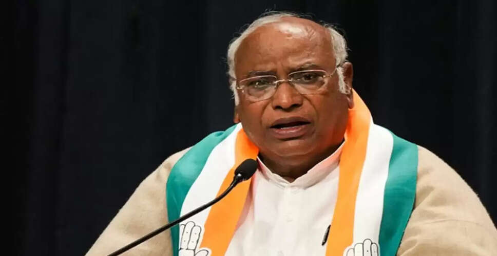 राज्यसभा में बिहार के मतदाता सूची संशोधन पर चर्चा की मांग