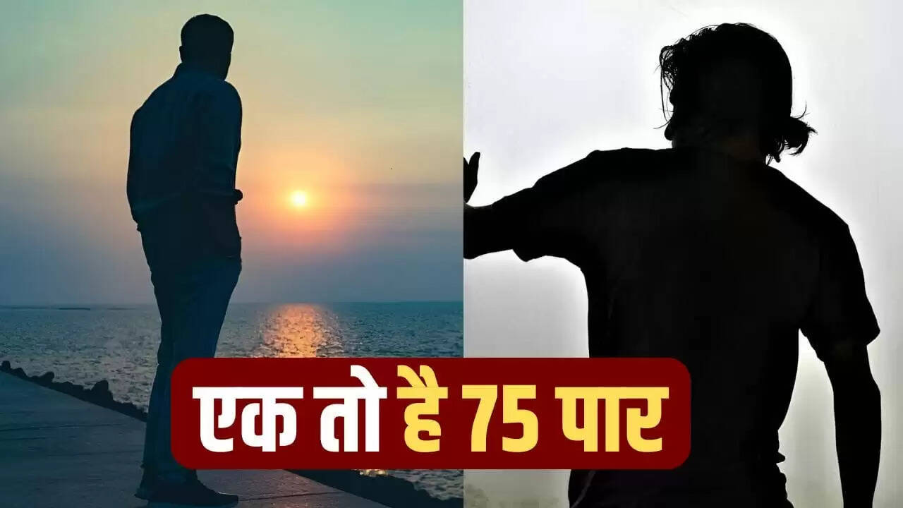 2026 में बड़े सुपरस्टार्स की धमाकेदार फिल्में: उम्र सिर्फ एक संख्या है