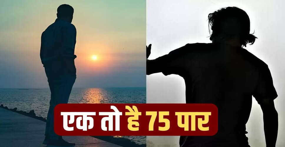 2026 में बड़े सुपरस्टार्स की धमाकेदार फिल्में: उम्र सिर्फ एक संख्या है