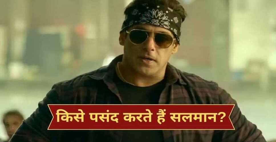 सलमान खान के प्रिय अभिनेता सिल्वेस्टर स्टेलोन की खासियतें