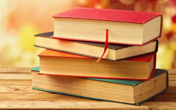 शान से जीने के लिए बेशर्म बनें: आचार्य चाणक्य की सलाह