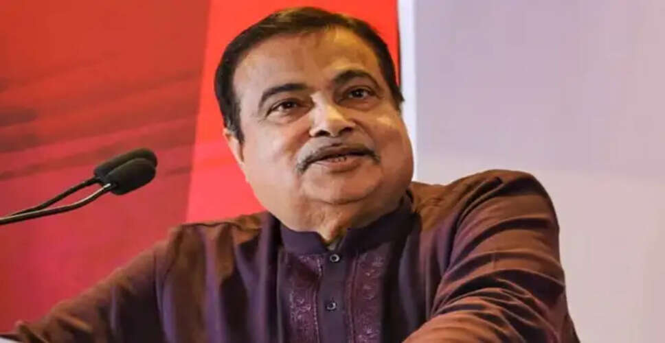 सरकार ने सड़क दुर्घटना में घायलों को अस्पताल पहुंचाने पर इनाम राशि बढ़ाई