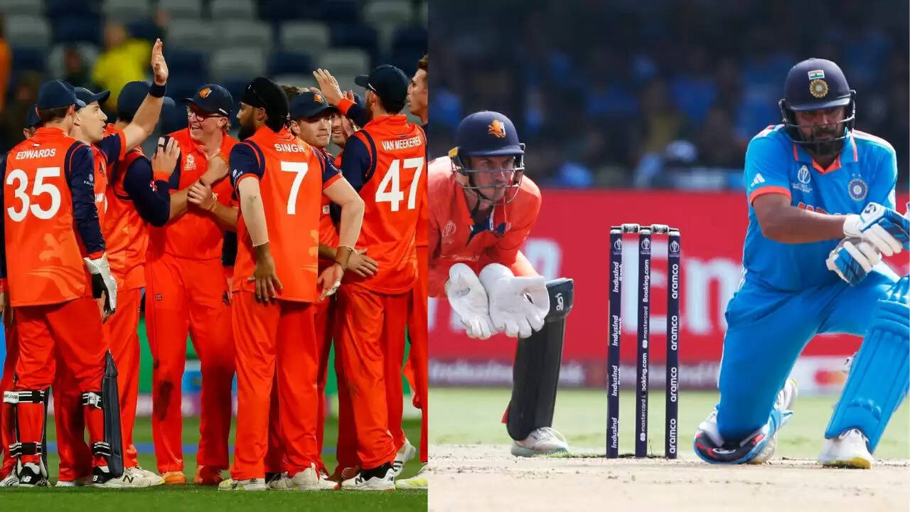 बांग्लादेश ने नेथरलैंड्स के खिलाफ T20I सीरीज के लिए 25 सदस्यीय टीम का ऐलान किया