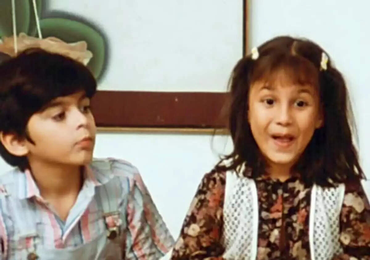 नसीरुद्दीन शाह के गाने का यूट्यूब पर 971 मिलियन व्यूज, जानें इसकी खासियत