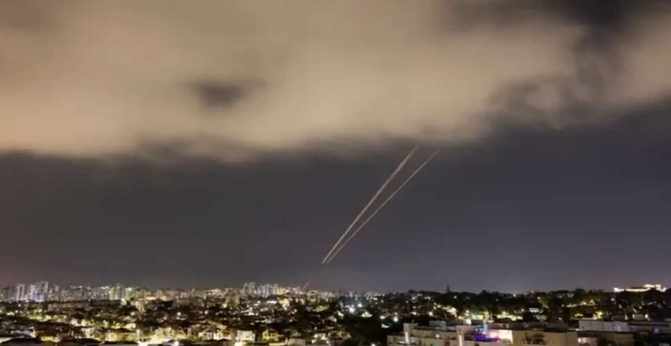 ईरान ने अमेरिकी सैनिकों की गिरफ्तारी का दावा किया, अमेरिका ने किया खंडन