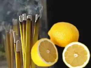 धन संबंधी समस्याओं से छुटकारा पाने का सरल टोटका