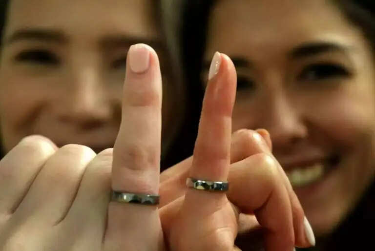 चांदी के छल्ले के लाभ: किस्मत को चमकाने के उपाय