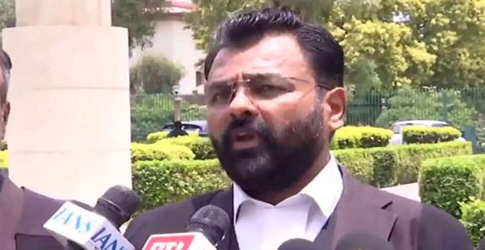 सुप्रीम कोर्ट ने मध्य प्रदेश राज्यसभा चुनाव प्रक्रिया पर रोक लगाने से किया इनकार