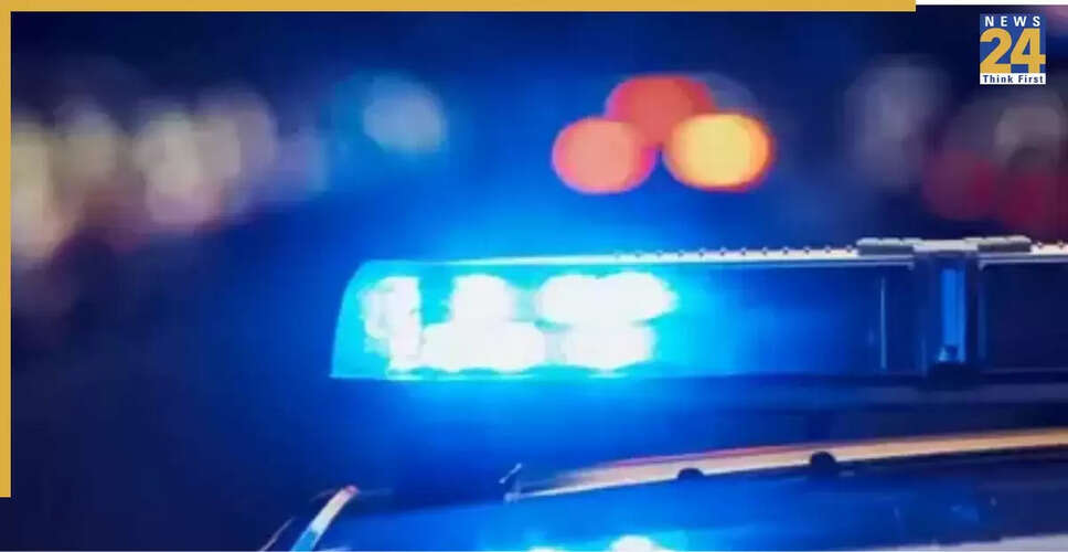 पश्चिम बंगाल में नर्स की हत्या का मामला, परिवार ने लगाया आरोप