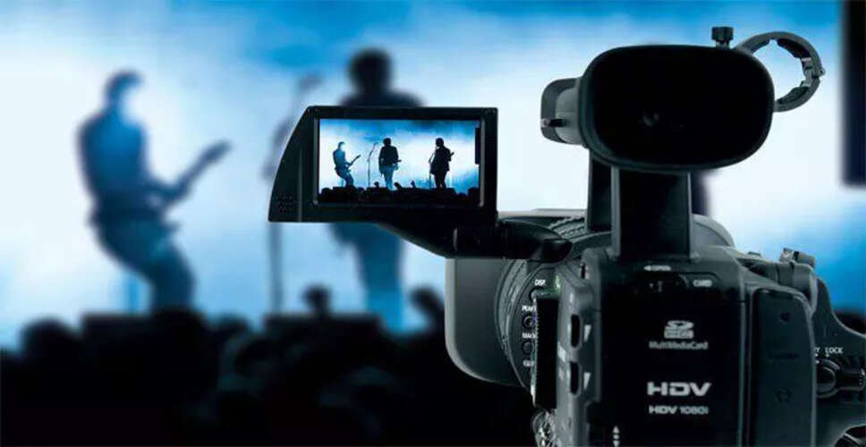भारत के मीडिया उद्योग में नवाचार और संतुलित नियमन की आवश्यकता: TRAI अध्यक्ष