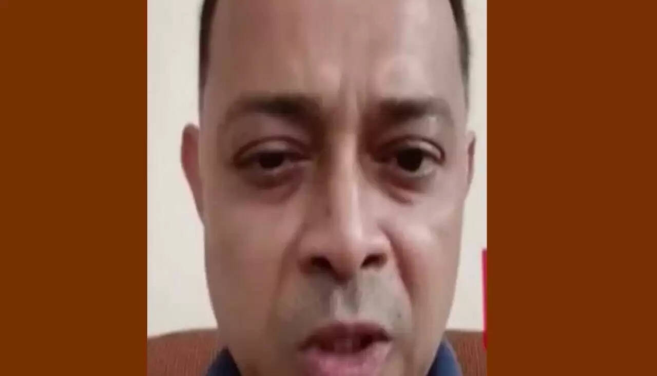 पवई में बच्चों को बंधक बनाने वाले रोहित आर्या का मामला: क्या है 'माझी साला, सुंदर साला' योजना?