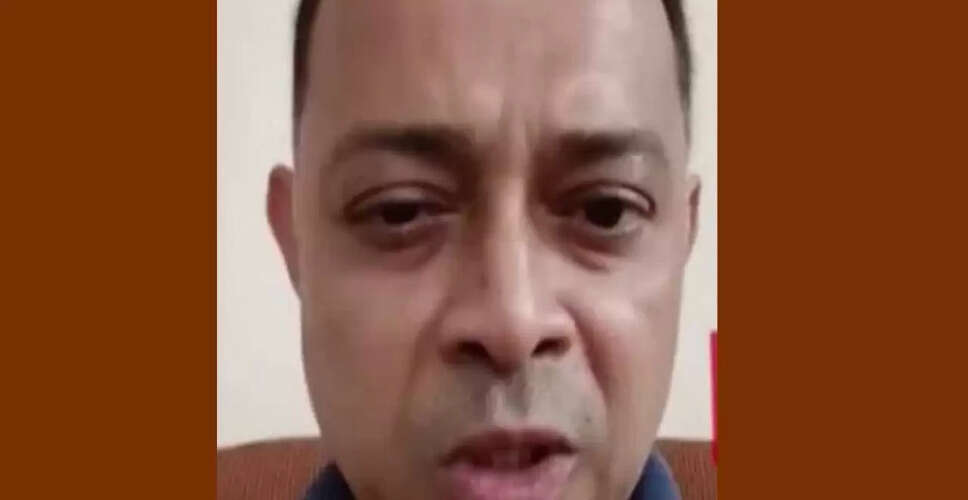 पवई में बच्चों को बंधक बनाने वाले रोहित आर्या का मामला: क्या है 'माझी साला, सुंदर साला' योजना?