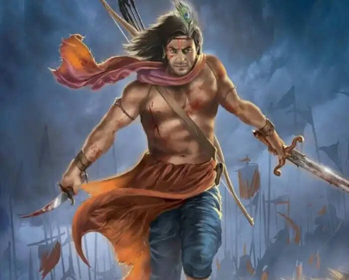 अमर चिरंजीवियों की सूची: हनुमान जी से लेकर कृपाचार्य तक