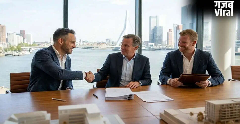 दक्षिण अफ्रीका के पूर्व क्रिकेटरों ने खरीदी यूरोपीय टी20 प्रीमियर लीग की फ्रेंचाइजी